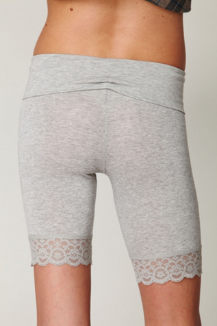 Grey Marl