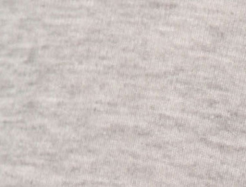 Grey Marl