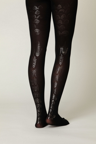 Black / Silver