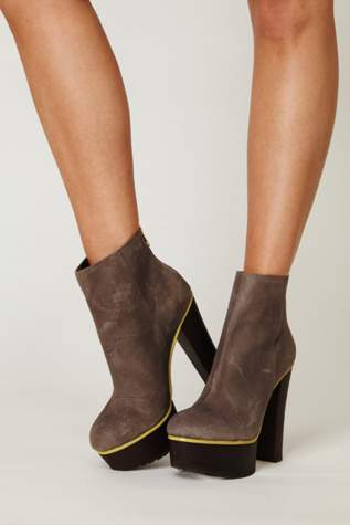 Darla Platform
