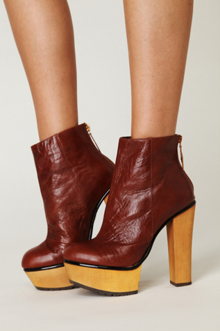 Darla Platform