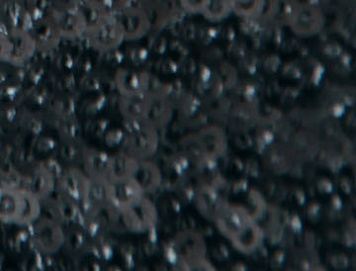 Gunmetal
