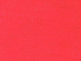 Red Combo