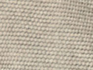 Stone / Cement