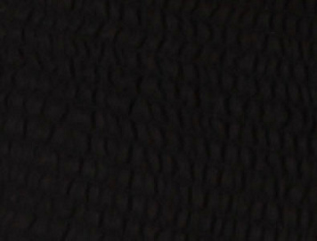 Decadent Black