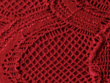 Fuschia