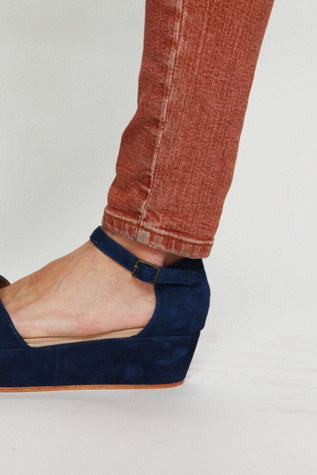 Daphne Platform
