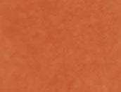 Cognac