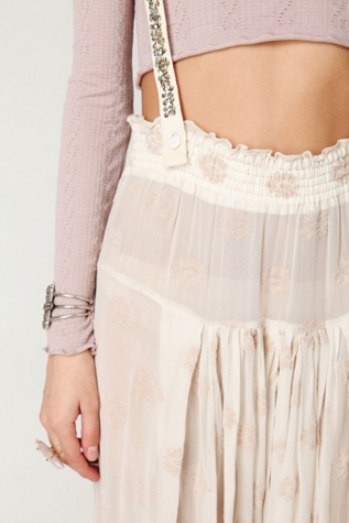 FP New Romantics Glamourai Pant 