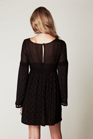 Black Combo