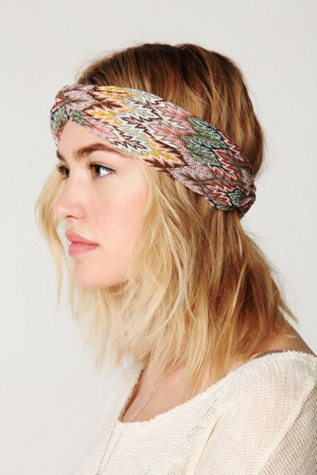 Ivory Multi