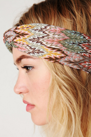 Ivory Multi