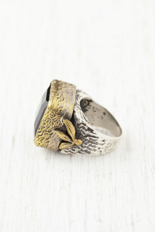 Onyx