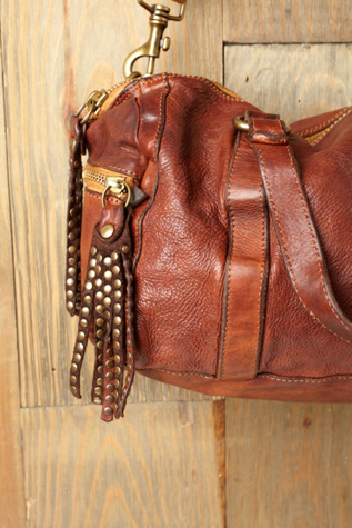 Cognac