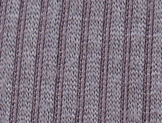 Periwinkle