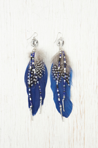 Cobalt