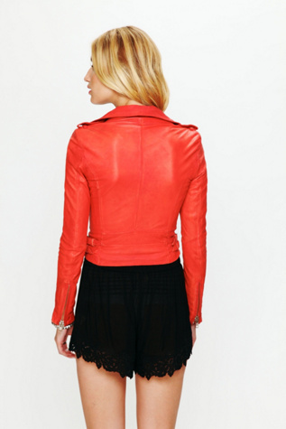 Rouge