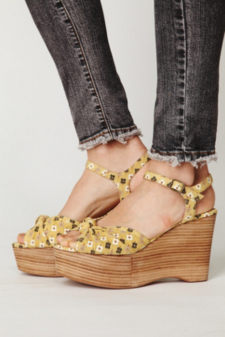 Betty Platform