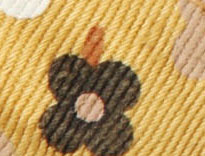Natural Print