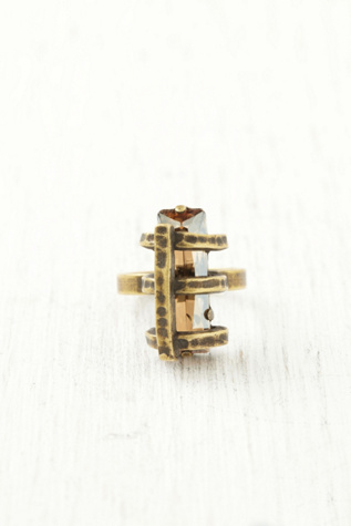 Dai Ring