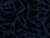 Brilliant Blue