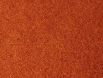 Rust / Navy