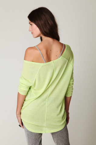 Key Lime