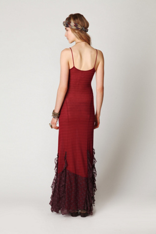 Mulberry