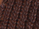 Mocha