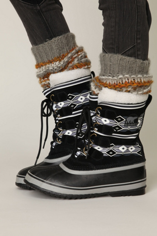 Black / Limestone