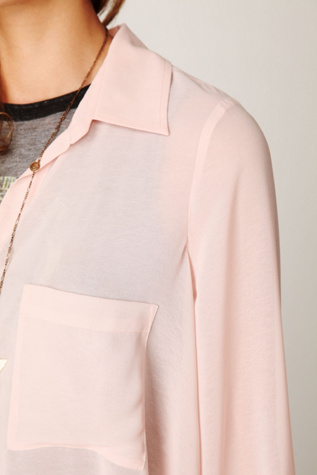Light Pink