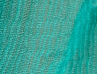 Vivid Teal