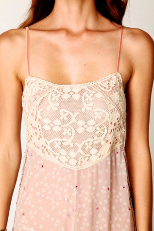 Blush