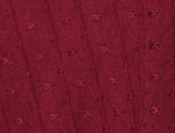 Mulberry