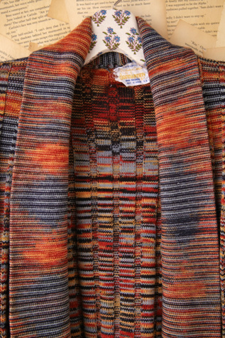 Multi
