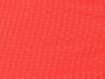 Pimento