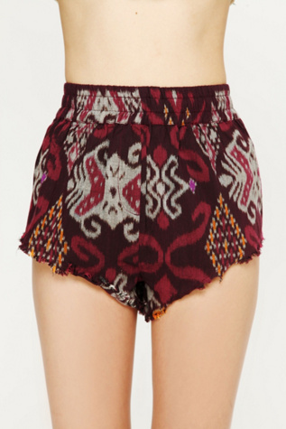 IKAT