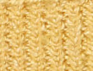 Golden Citrus