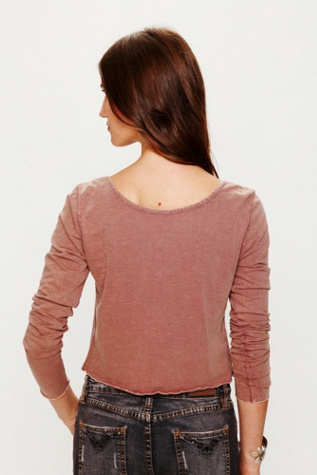 Mocha Combo