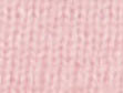 Soft Pink