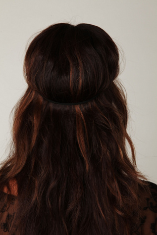 Gold / Gunmetal