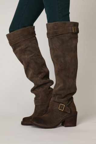 Taupe Saude