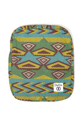 Laguna iPad Case