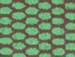 Green Tribal
