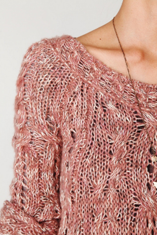 Blush