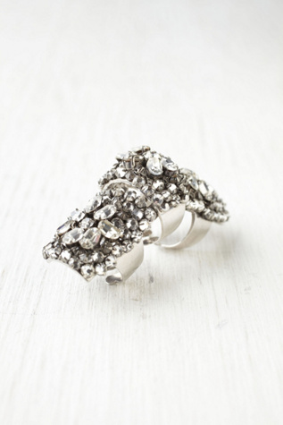Rhinestone