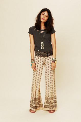 FP ONE Pacific Trails Pant