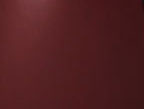Crimson