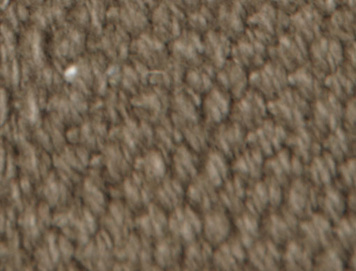 Taupe Combo