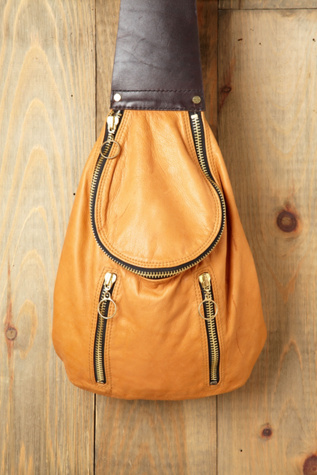 Jordyn Shoulder Sling